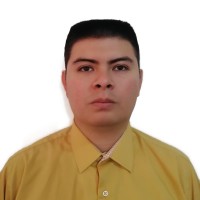 Efren Elias Meneses