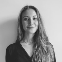 Meg Sheehan