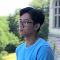 Minh Truong