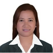 Maria Regina Rea - Ebina