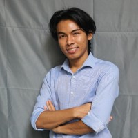 Swan Htet Naing