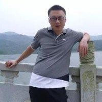 梁俊明