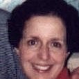 Betty Ellis