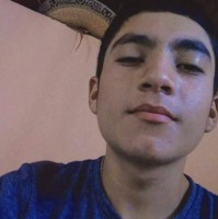 Luis Agustín Rodriguez