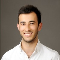 Murat Gümüşer