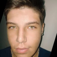 Bryan Wesley Vicente