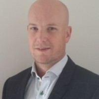 Henrik Rosdahl