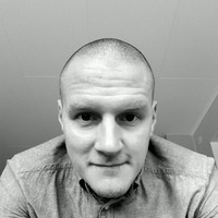 Tobias Rydén