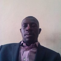 Ogunmodede Odunayo Stephen