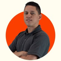 Fabio Henrique Lourenço de Souza