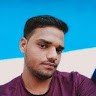 Ramsing Thakur
