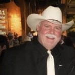 Don Otto
