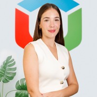 Nuria Rueda Martínez
