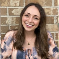 Natalie Bruegger