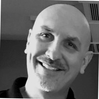 Kevin Schlechter