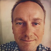 Thorsten L.Thorsten L. is an Influencer