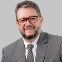 Izaias Otacilio da Rosa