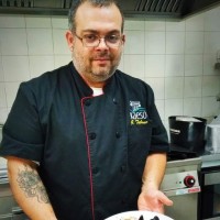 Giuseppe Tabone