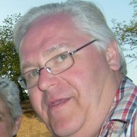 Kees Van Sprundel