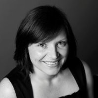 Sandra Campbell