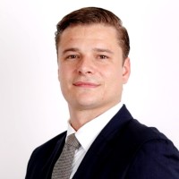Niek Van Leeuwen