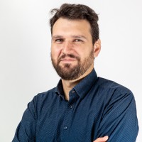 Ewen Carcreff