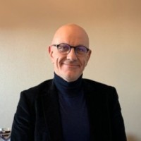 Fabrice Allavoine