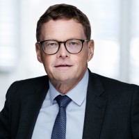 Magnus Hellesylt