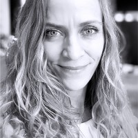 Iris Müller