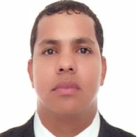 Moris A. Carvajal