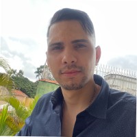 Aldevan Silva