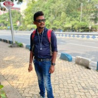 Jitendra Mahali
