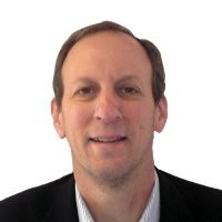 Mark Glassberg