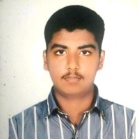 Aingaran Rajinikanth