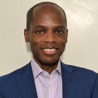 Kwame Campbell