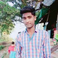 Neel Prajapati