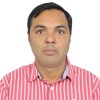 Swapnadeep Ghosh