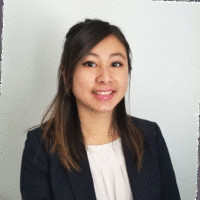Cindy Yip