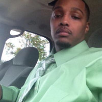 Jerome Turner