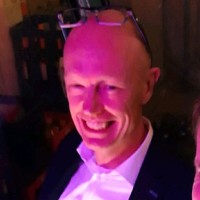 Peter Grobben
