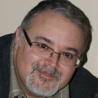 SALVADOR Calvo Oliva