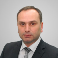 Zurab Khabelashvili
