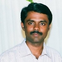 SANIL KUMAR