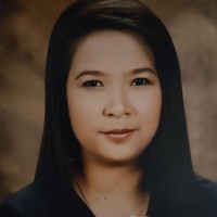 Jessel Zafe