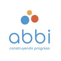 abbi S.A.S BIC  / Ingenieria servicios y soluciones aplicadas S.A.S BIC