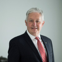 Richard Gray