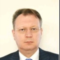 Andrei Rotaru