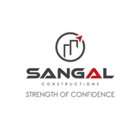 Sangal Constructions