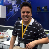 CRISTHOFER HARTINGER