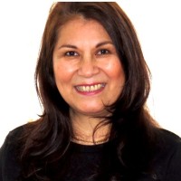 Lily Cárdenas